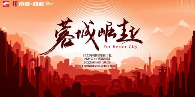 剧集《警鹰》已完成制作，《绝顶》、《云客江湖》等也已杀青进入后期制作阶段